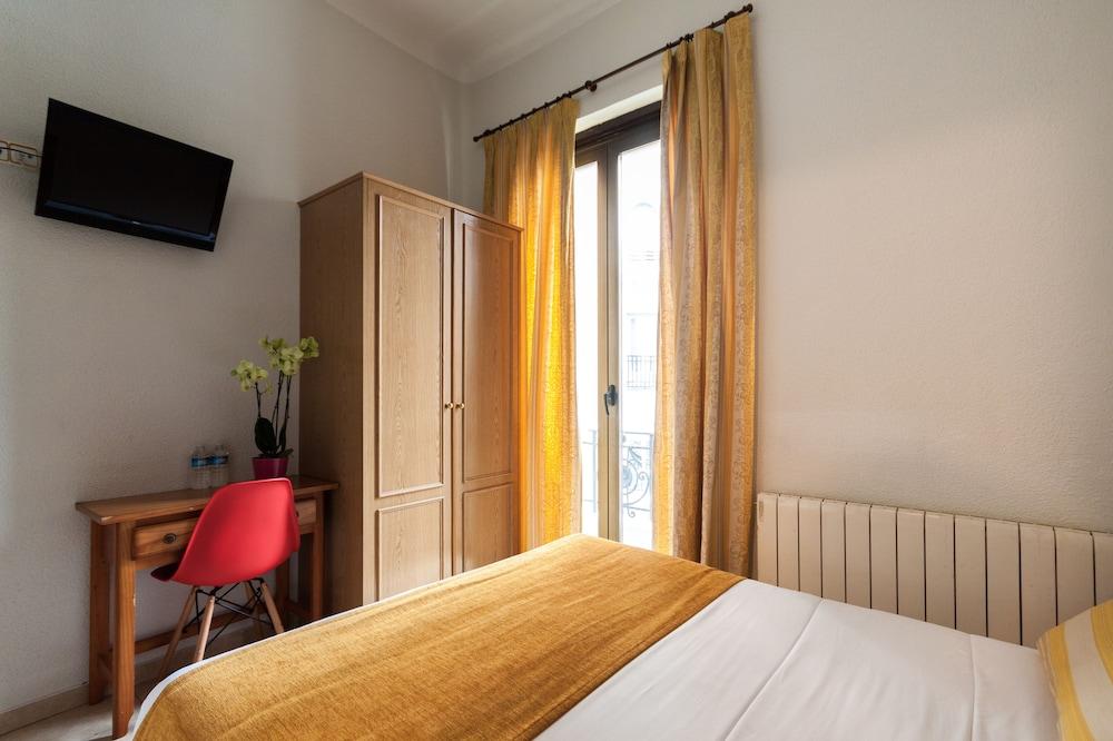 Gran Sol Hotel Sant Pol De Mar Εξωτερικό φωτογραφία