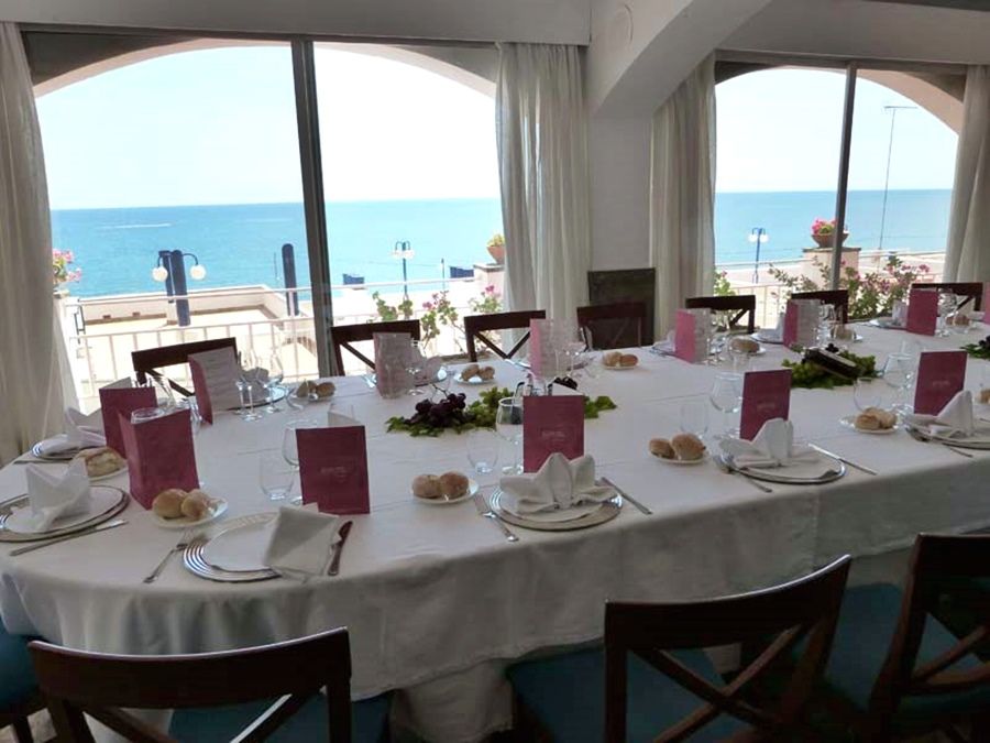 Gran Sol Hotel Sant Pol De Mar Εξωτερικό φωτογραφία