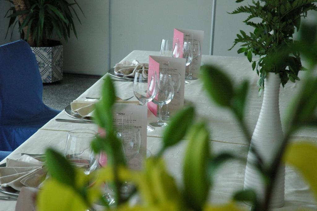 Gran Sol Hotel Sant Pol De Mar Εξωτερικό φωτογραφία