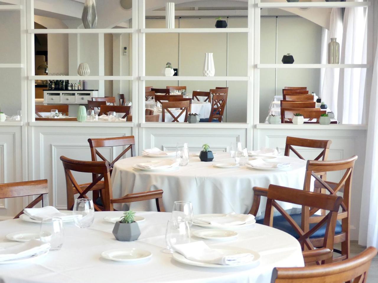 Gran Sol Hotel Sant Pol De Mar Εξωτερικό φωτογραφία