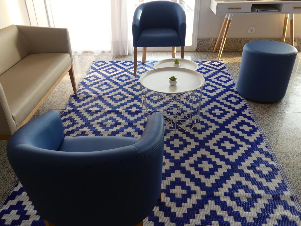 Gran Sol Hotel Sant Pol De Mar Εξωτερικό φωτογραφία