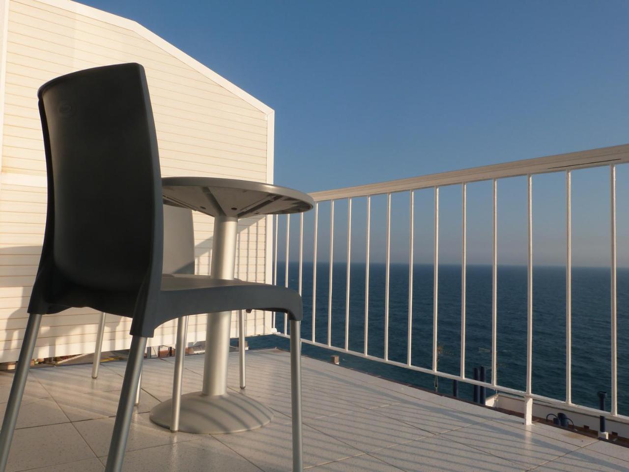 Gran Sol Hotel Sant Pol De Mar Εξωτερικό φωτογραφία